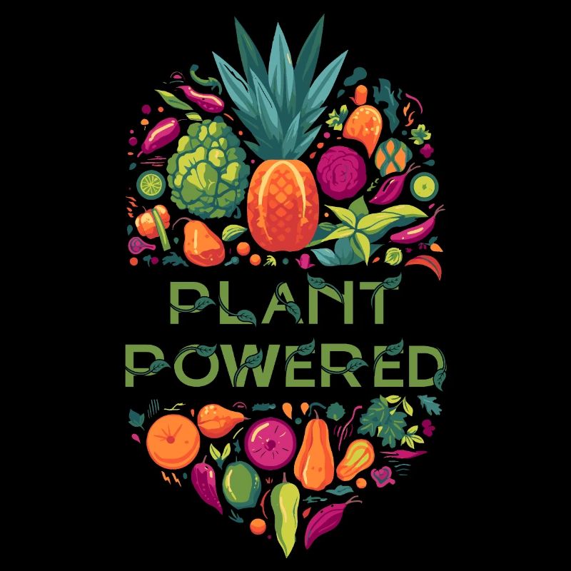 Vegan Pride