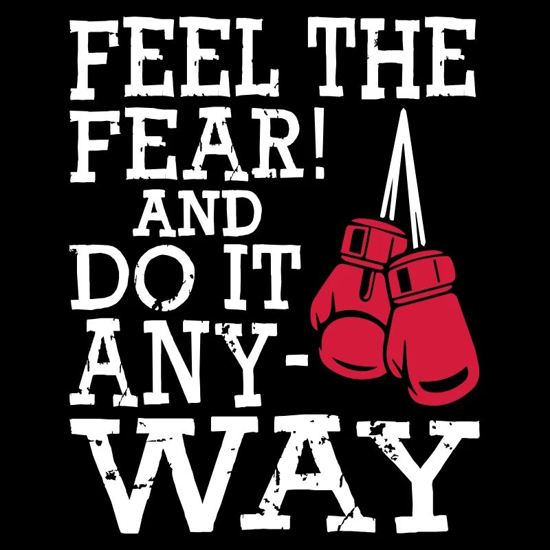 Boxen Boxing