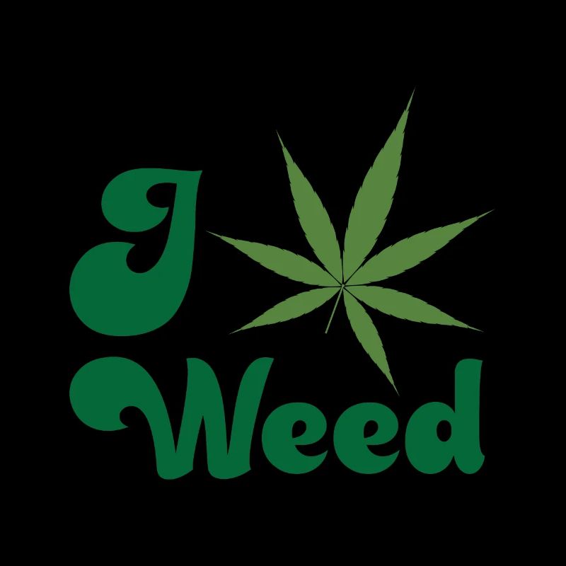 Hemp