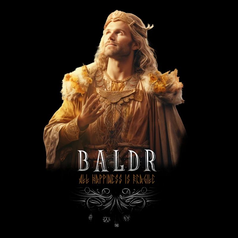 Baldr