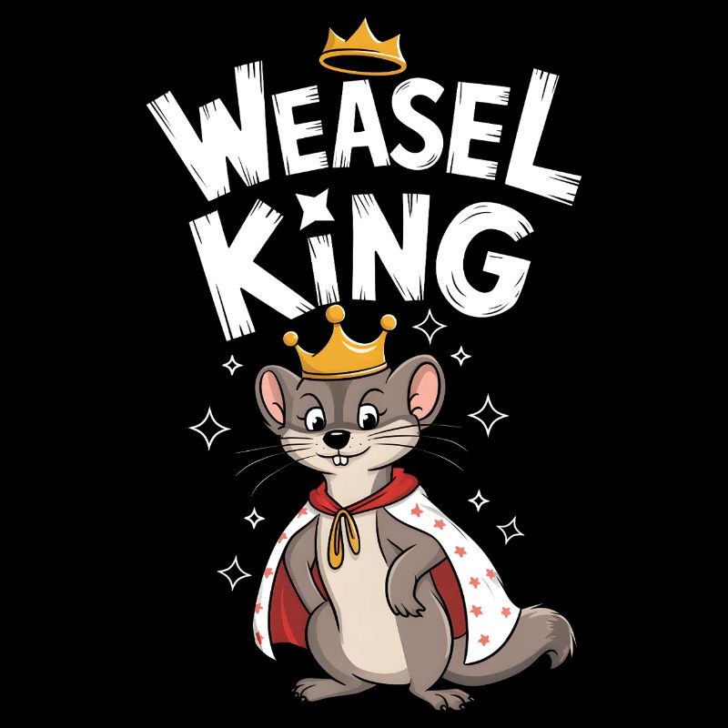 Wiesel