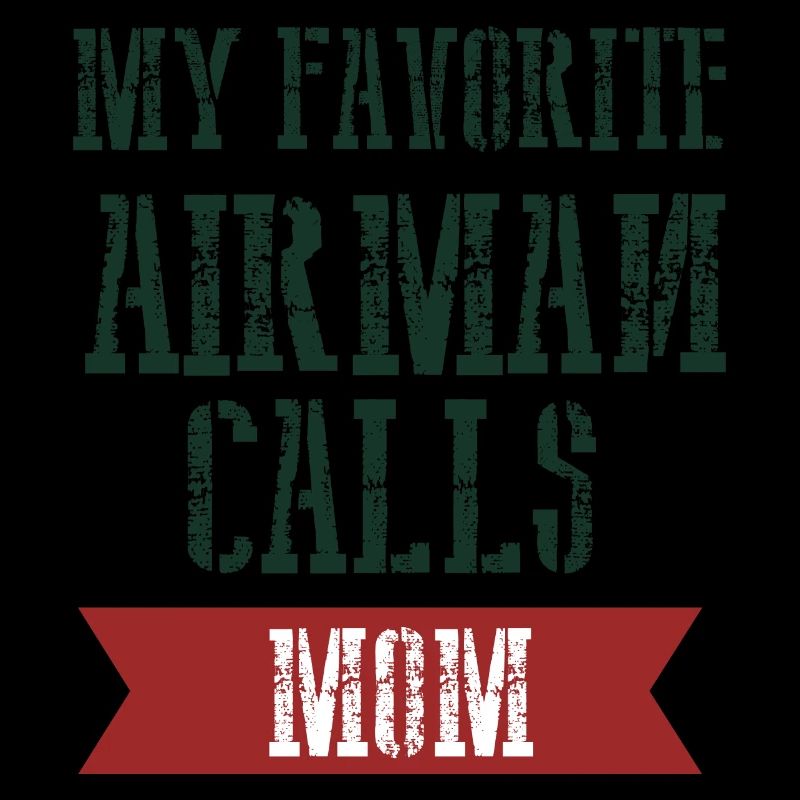 Maman