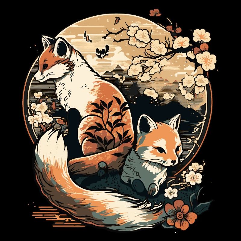 fox 9
