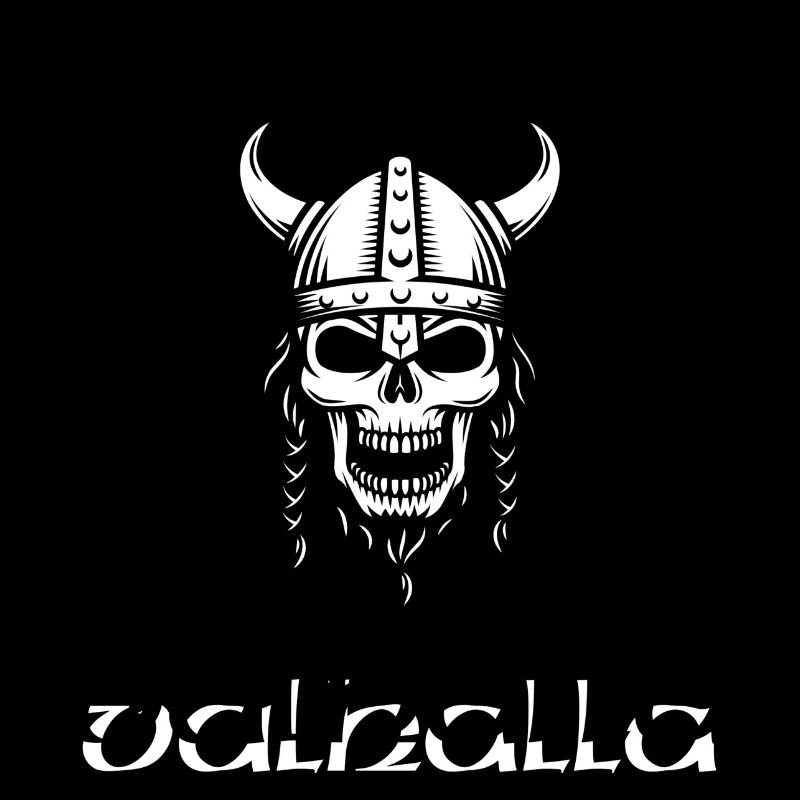 Valhalla