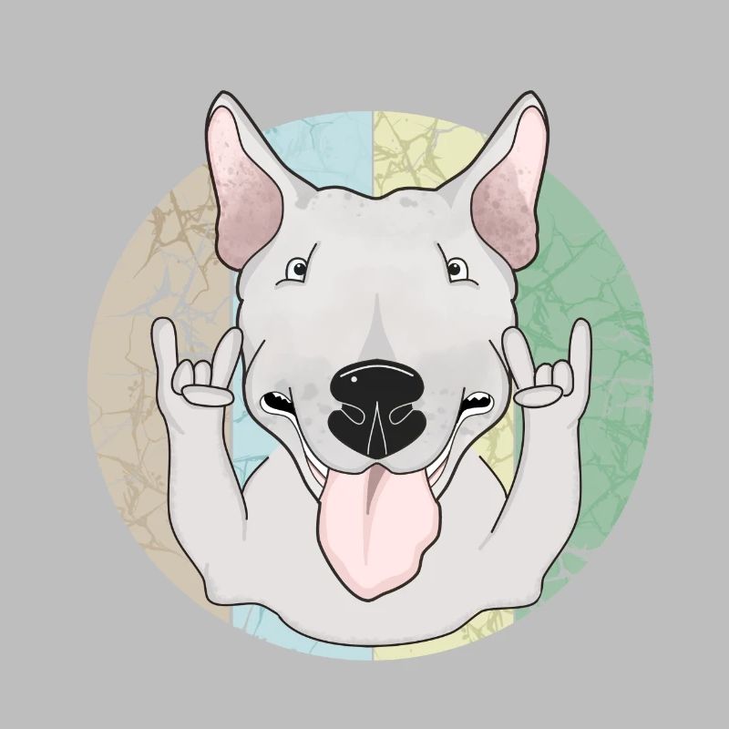 BULLY
