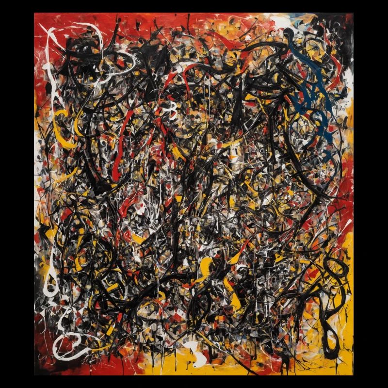 Abstrakt