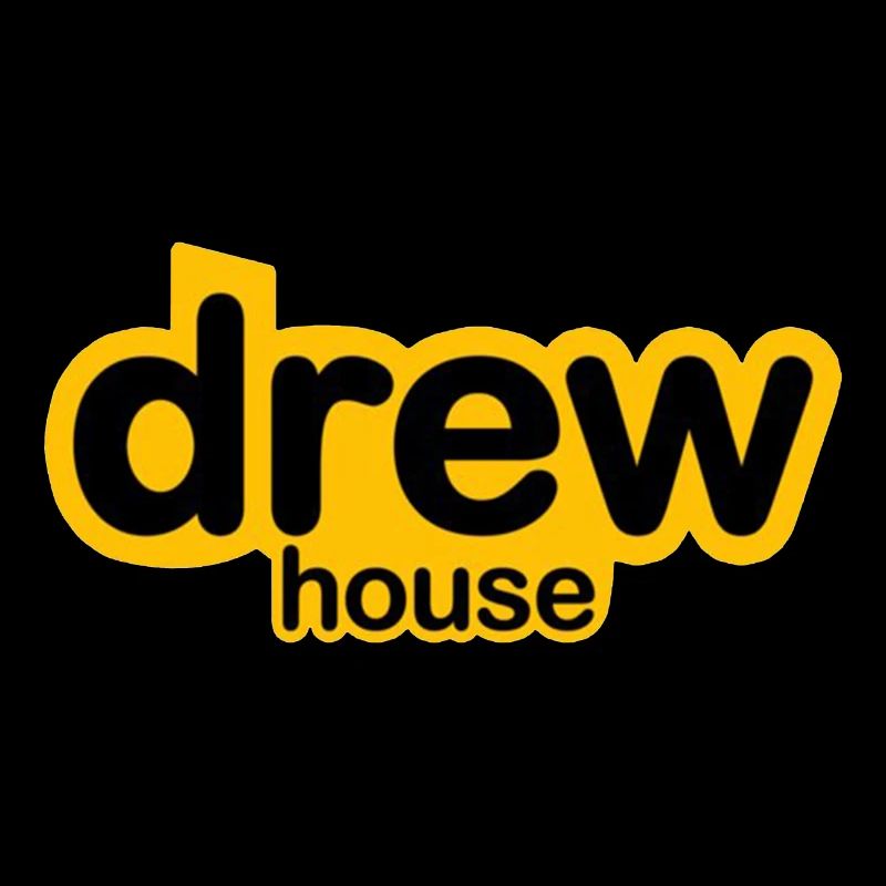 Drew Smile House