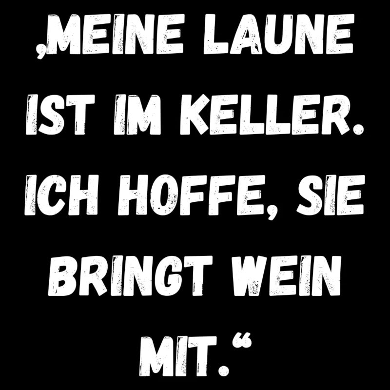 Spruch