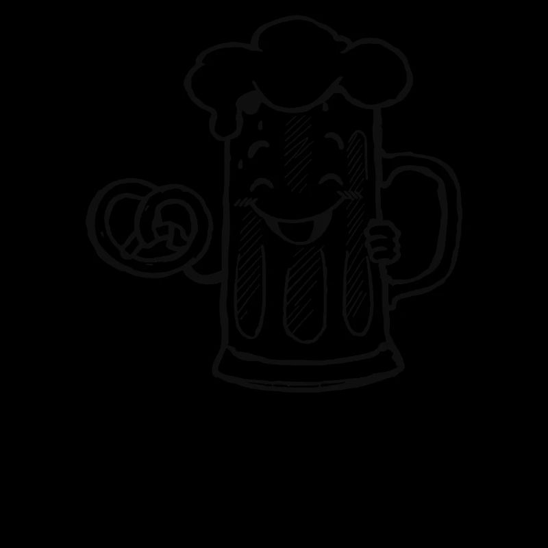 Bierfest