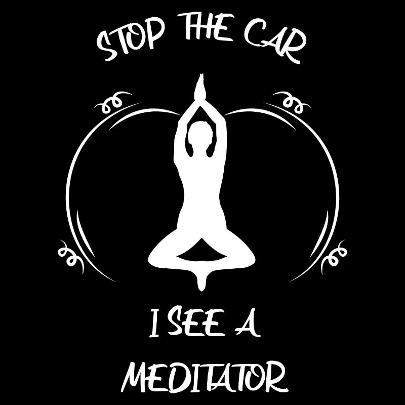 Meditaion