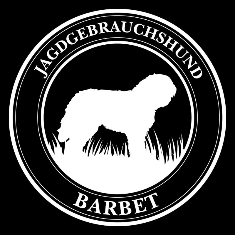 Barbet Jagdgebrauchshund Jagdhunde Wilsigns