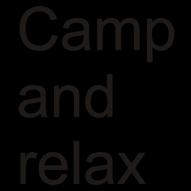 camp an relay Camping wohnmobild reisemobil zelten