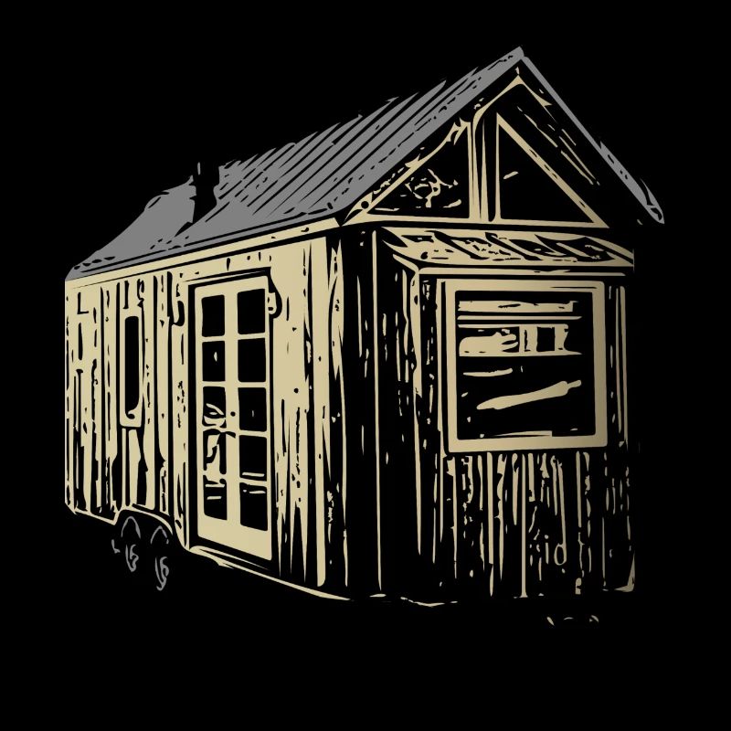 Tiny House