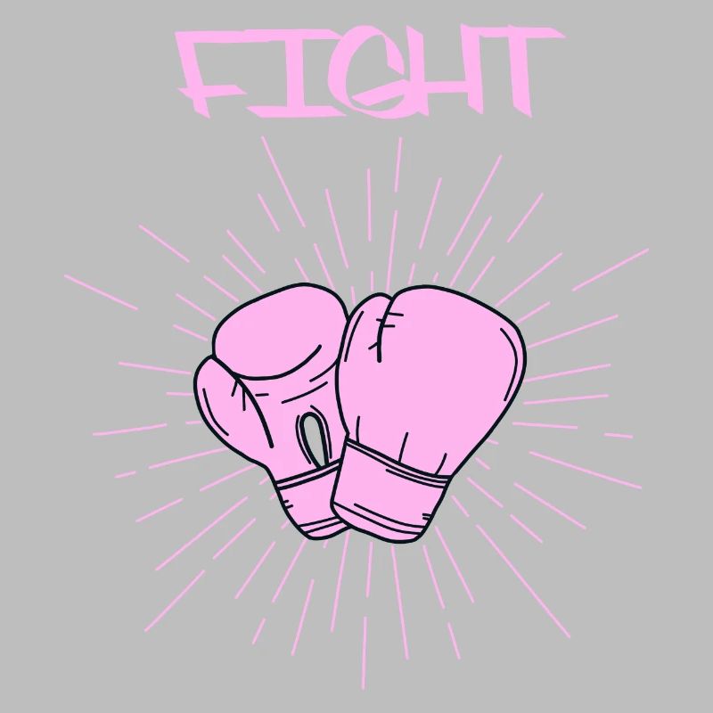 BOXE