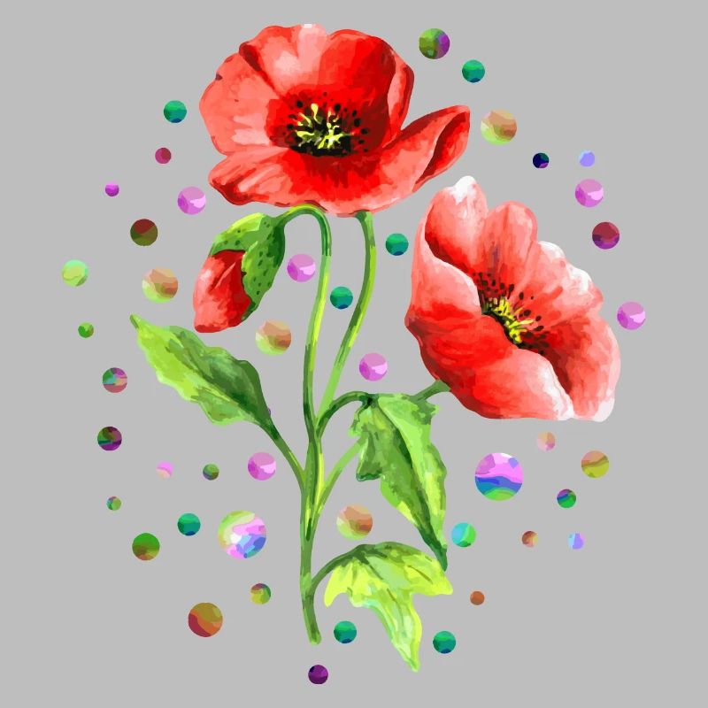 fleur