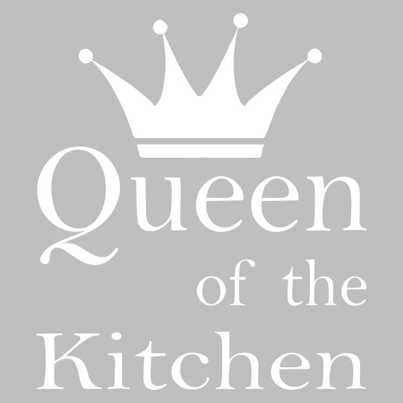 Kochen backen Kitchen