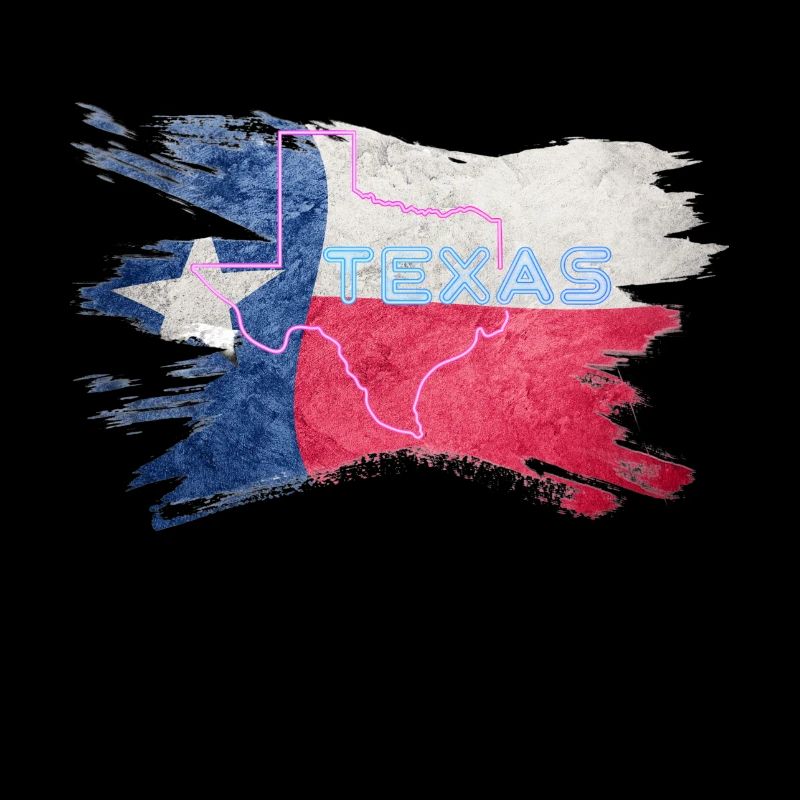 Texas, USA,