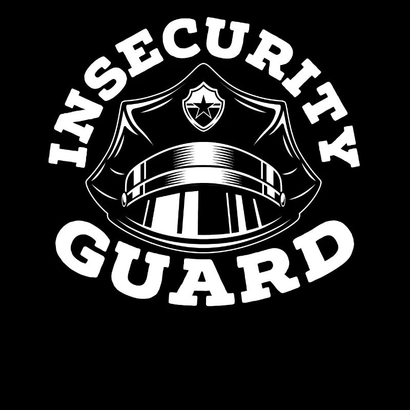 Security Officer Bouncer Security Officer