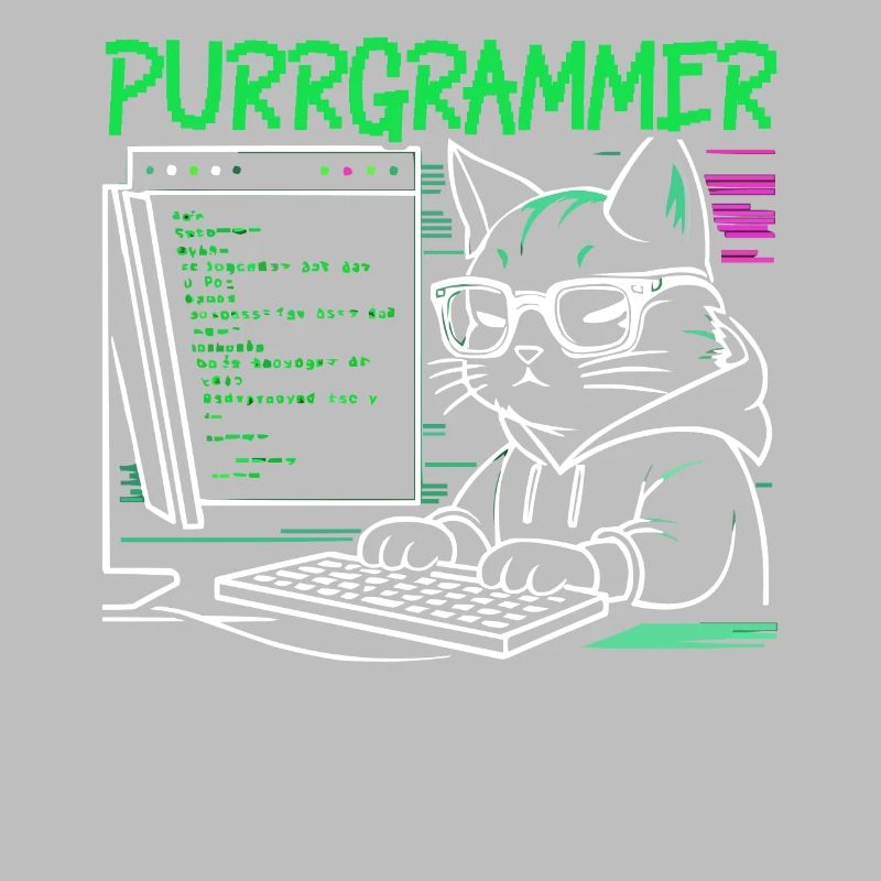 Funny Programmer Programmer