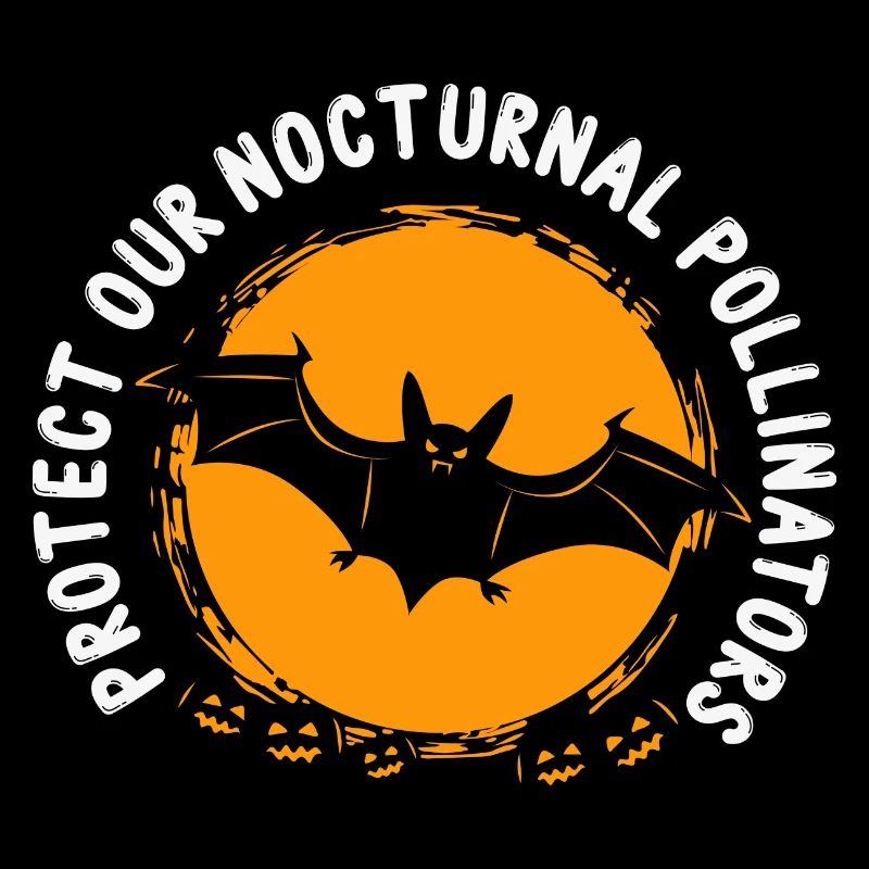 Fledermaus Spruch Graphic Für Halloween Geschenk
