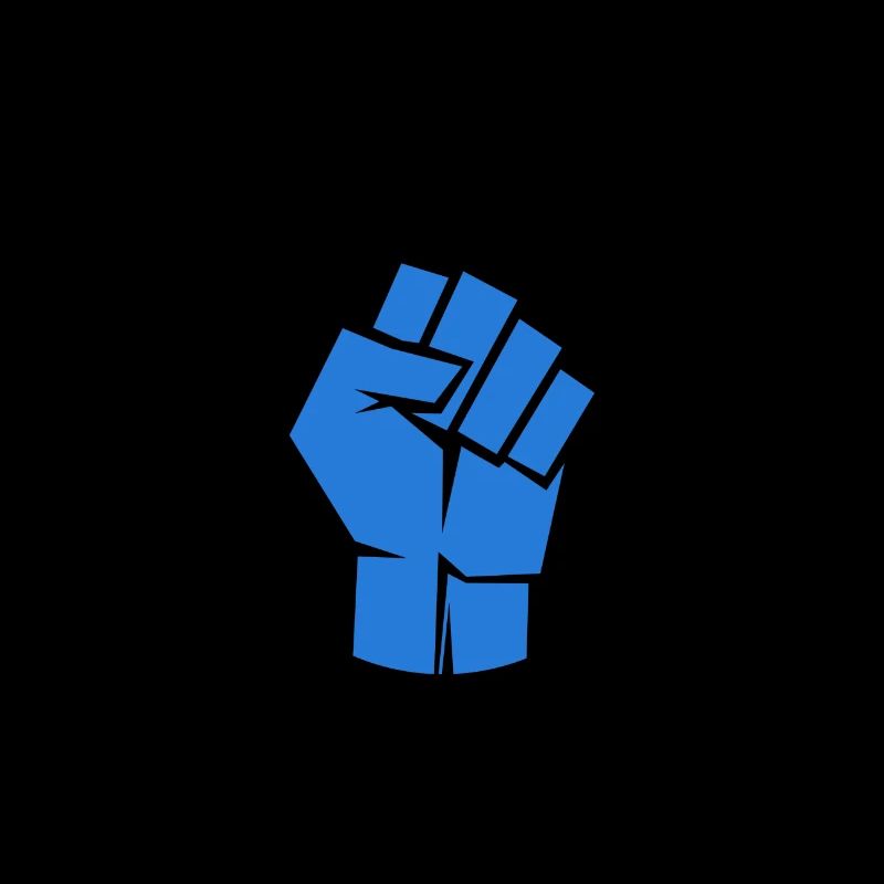 Algorithmen kennen kein Mitgefühl