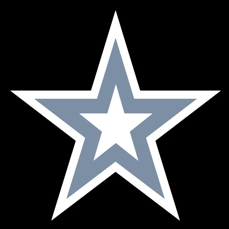 LUCKY STAR