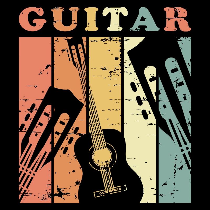 Guitare