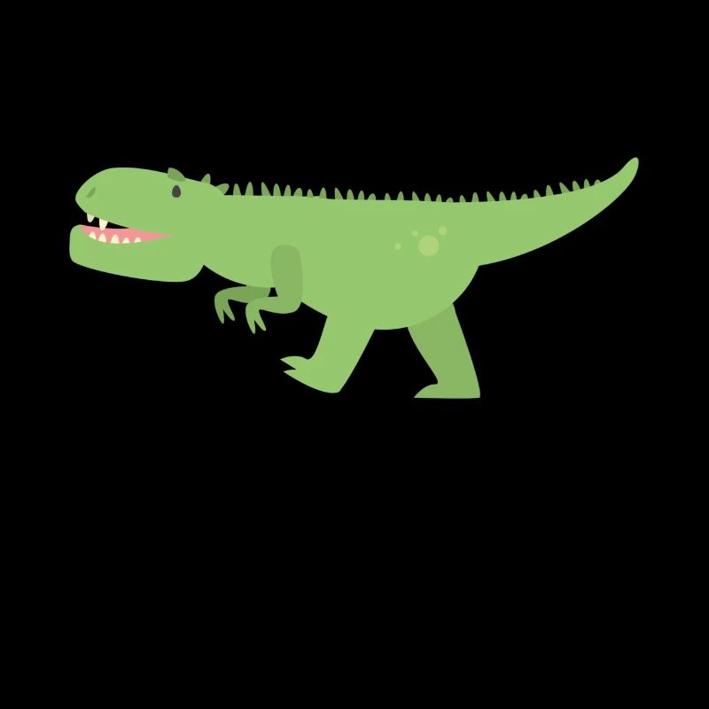 dino