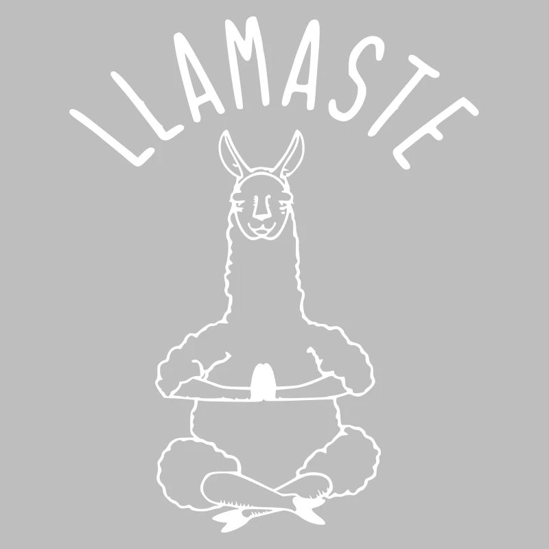 Llamaste
