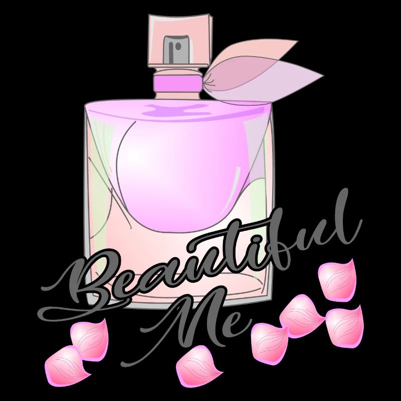 Parfum Joli rose parfum parfum rose