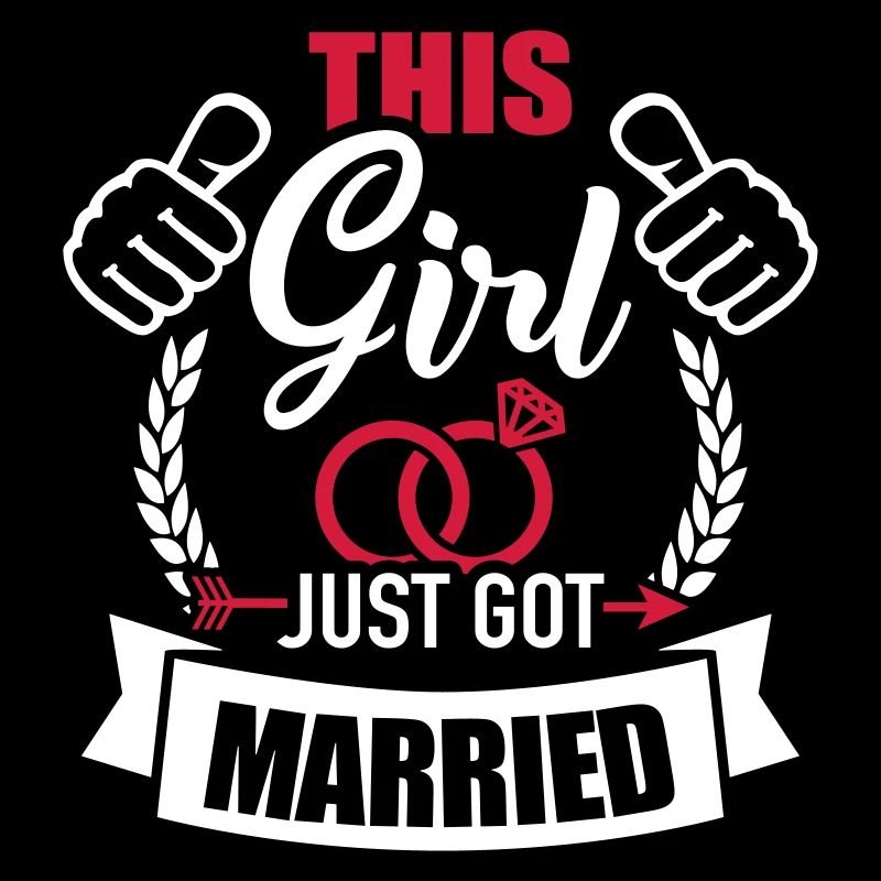 mariage