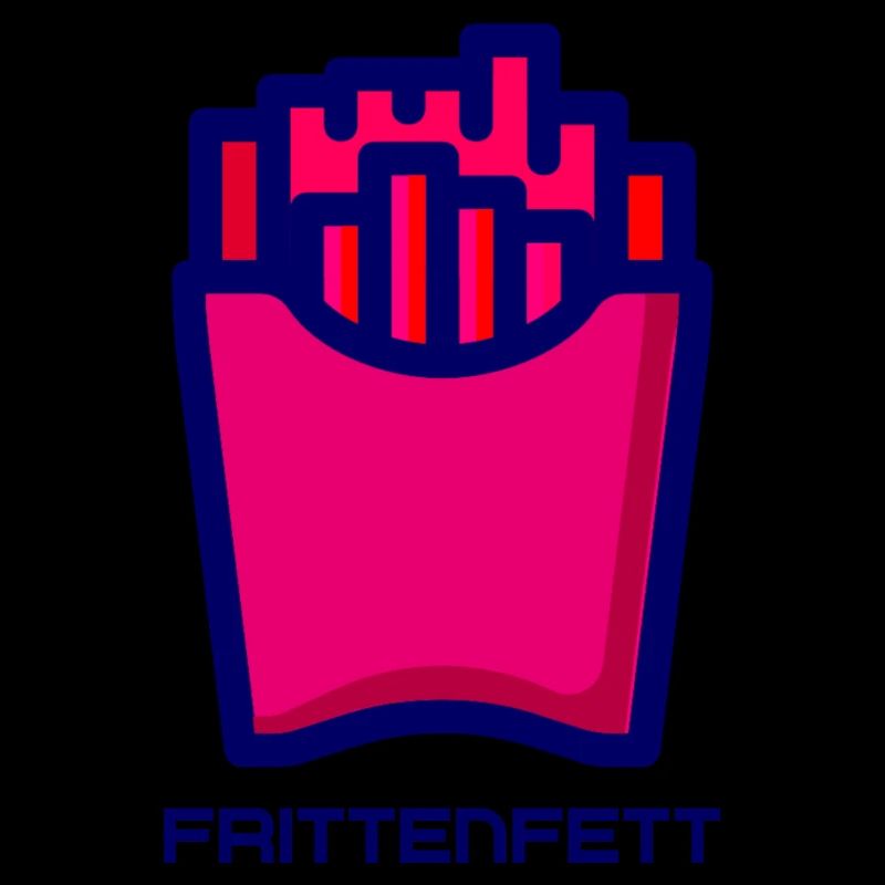 frittenfett