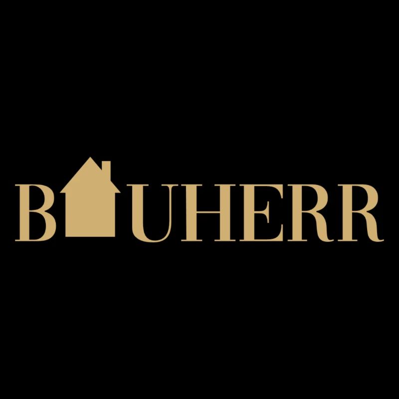 Bauherr