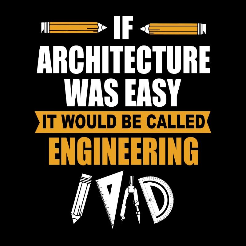 Architecte