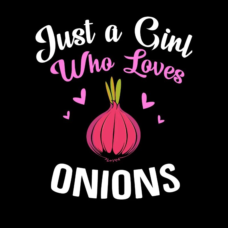 Onion