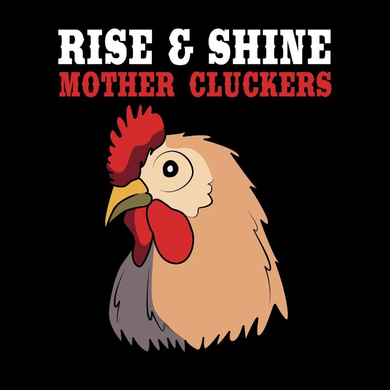 Chicken Poultry