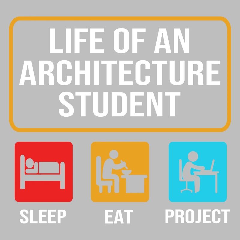 Architect Architecture