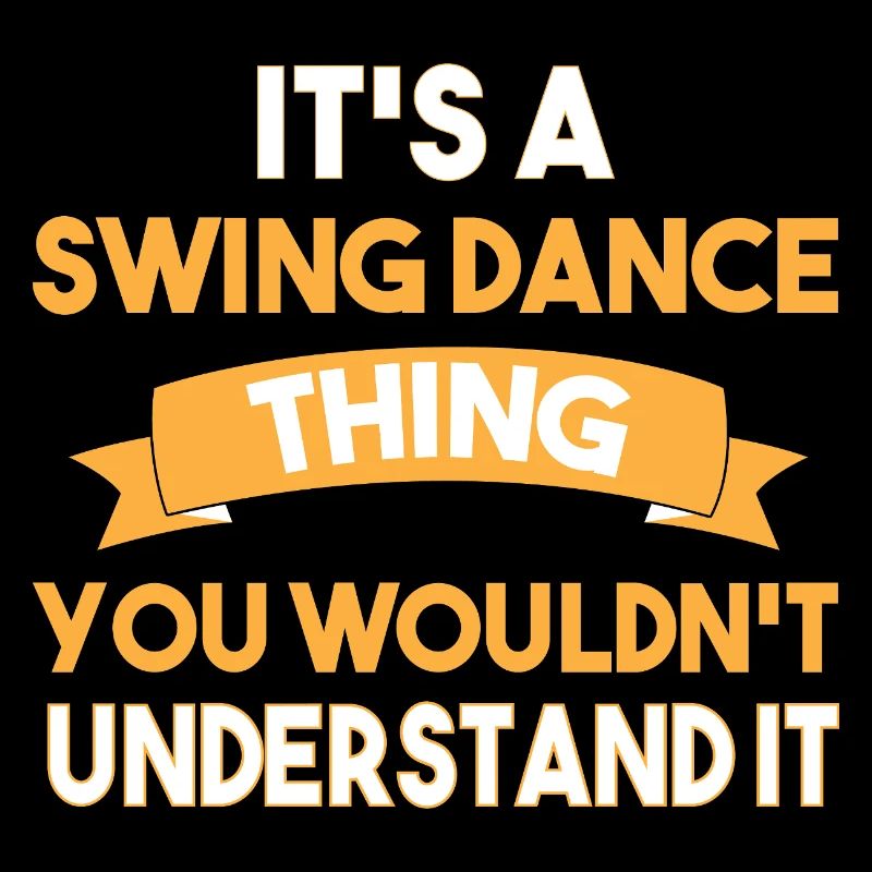 Swing Swing Music
