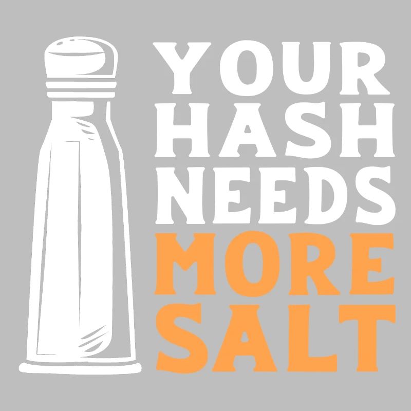 Cybersecurity Cyber Programmierer Hacker