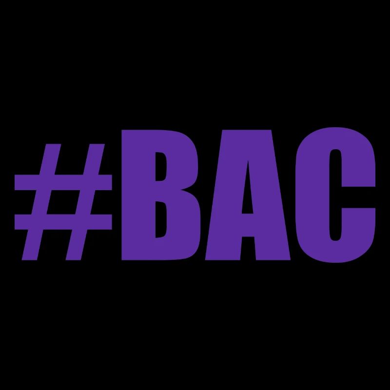 BAC. BACCALAUREAT. BREVET. DNB. EXAMEN. BRAVO