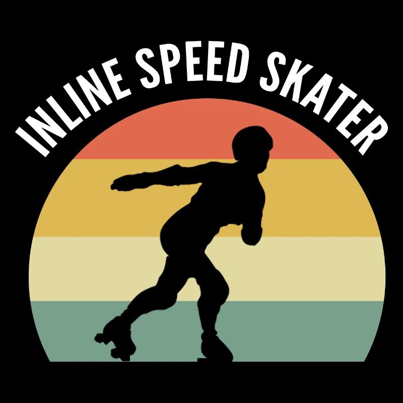 Roller Skating Roller Skates Inline Skates