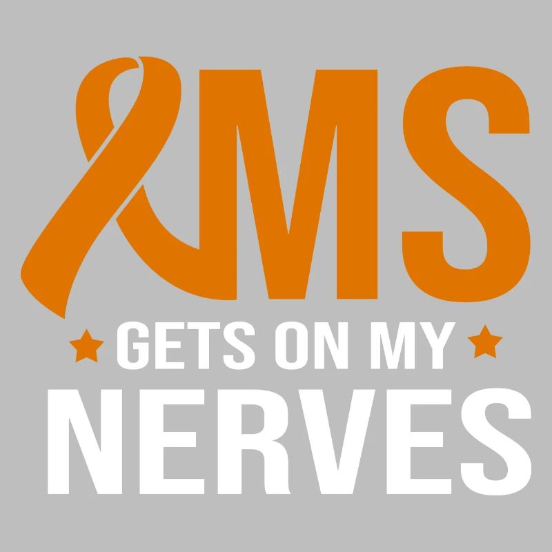 Multiple Sclerosis MS