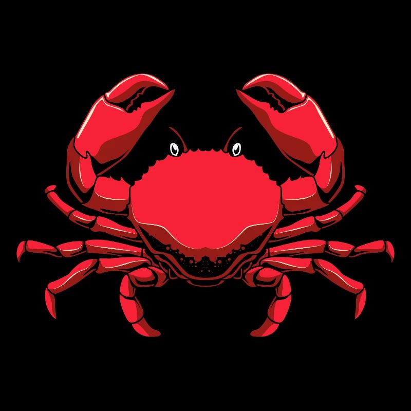 Crabe