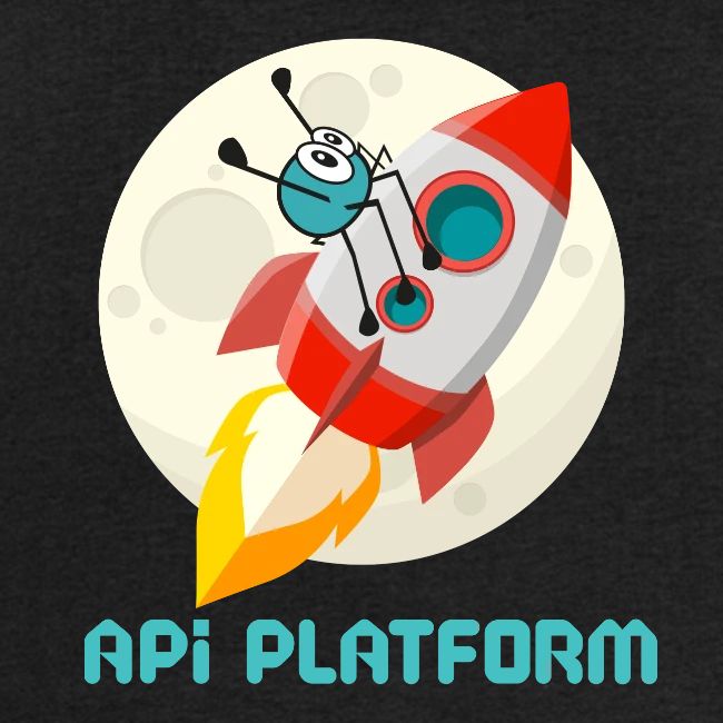 Webby Rocket