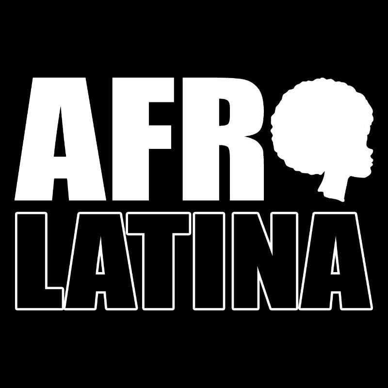 Afro Latina