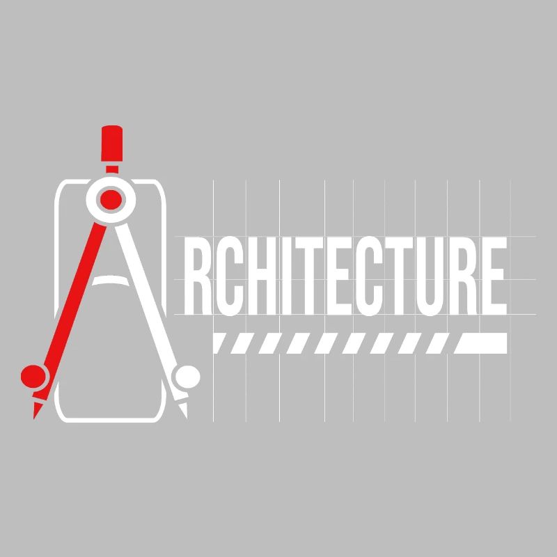 Architect Architecture