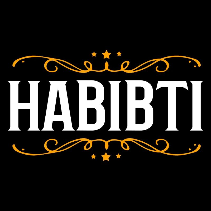 Muslim Habibi