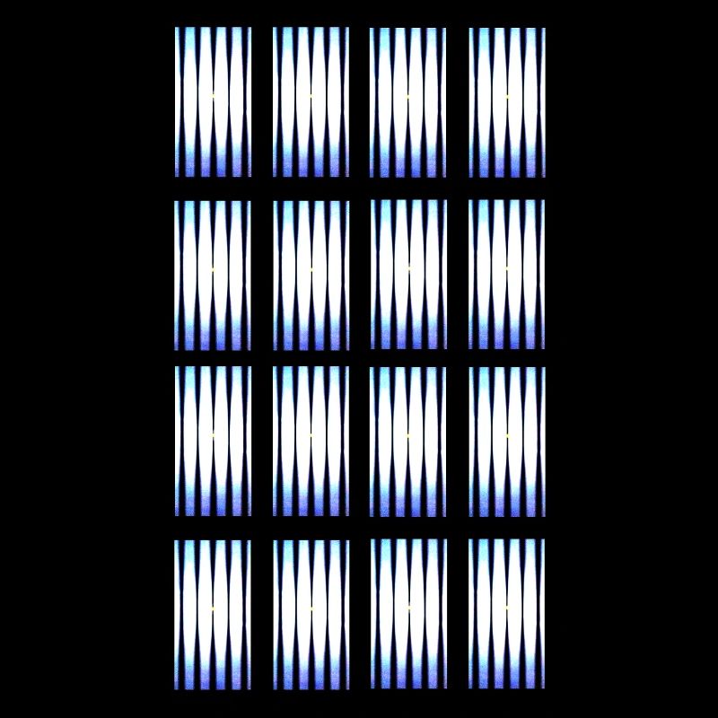 Hypnotic shades