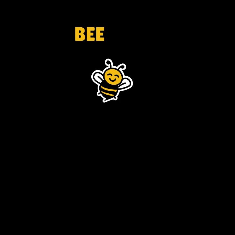 Bee-lieve in miracles