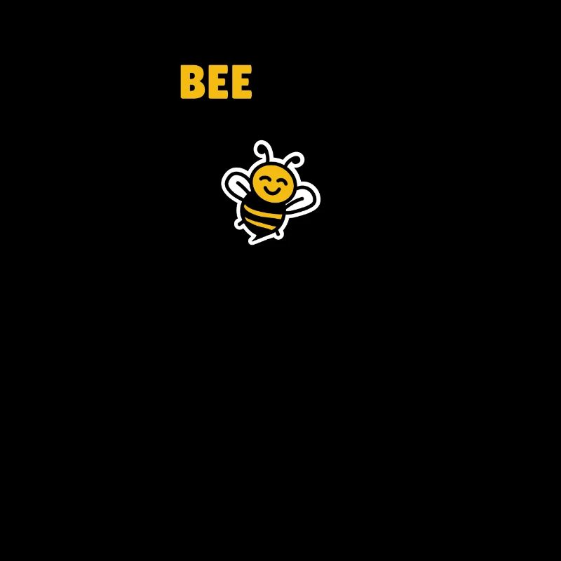Bee-lieve en vous-même